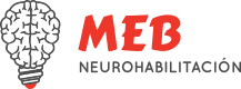 MEB – Habilitacion Logo fijo retina