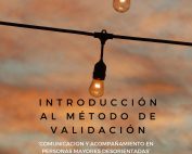Validación en MEB habilitación.