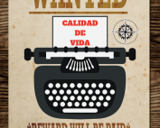 Calidad de Vida. Schalock